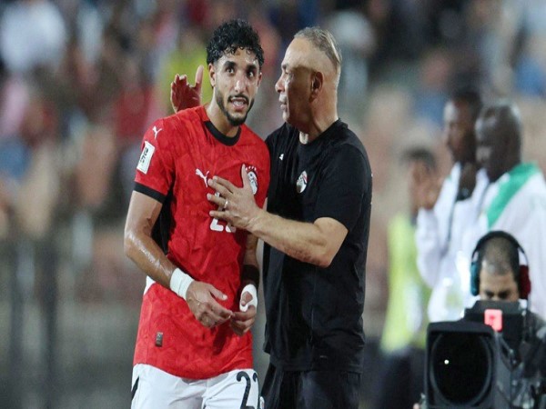 Tin Man City: Tan hoang lực lượng trước thềm derby Manchester Tin Man City: Tan hoang lực lượng trước thềm derby Manchester