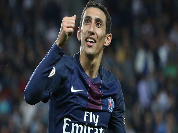 Tiêu chí đánh giá cầu thủ nổi bật nhất PSG