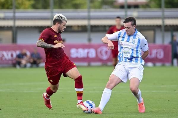 Giao hữu bóng đá Giao hữu bóng đá