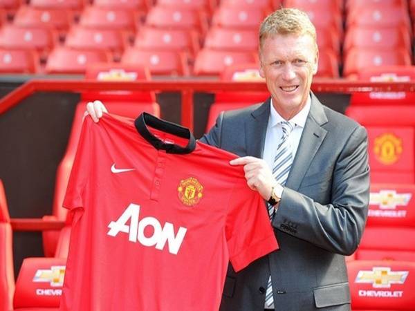 MU thời hậu Sir Alex MU thời hậu Sir Alex