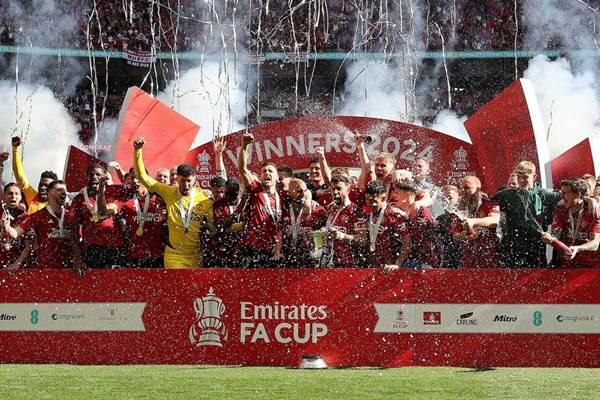 Thành tích gần đây của MU Thành tích gần đây của MU