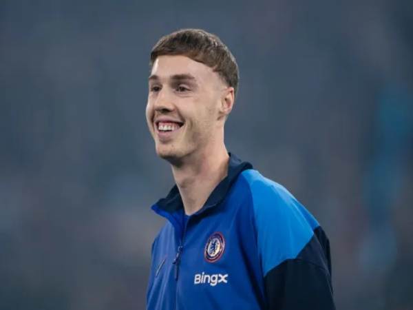 Cầu thủ Chelsea thế hệ hiện tại – Niềm hy vọng của The Blues