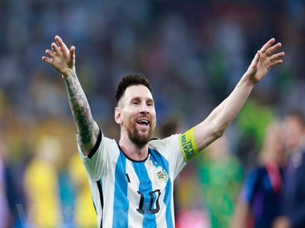 Top cầu thủ xuất sắc nhất Copa America mọi thời đại