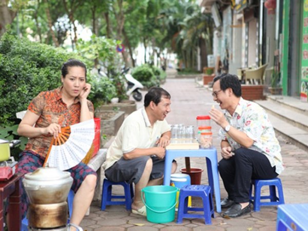 Nằm mơ thấy hàng xóm là điềm gì, dự báo lành hay dữ?