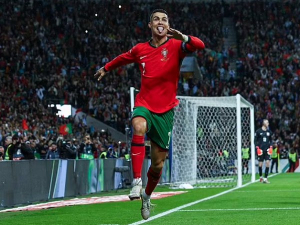 Top cầu thủ ghi nhiều bàn thắng nhất, vua phá lưới Euro 2021