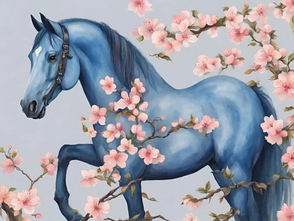 Tử vi tuổi Bính Ngọ ngày 29/11/2025