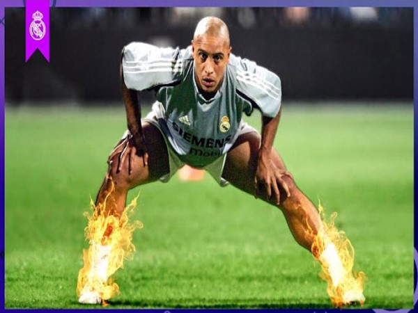 Những cầu thủ mang áo số 12 huyền thoại nổi bật lịch sử