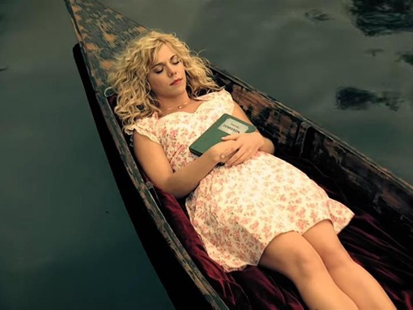 Nằm mơ thấy người yêu cũ chết là điềm gì, tốt hay xấu?