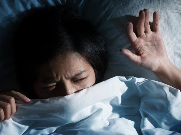 Nằm mơ thấy nhiều người chết là điềm gì, cảnh báo gì?