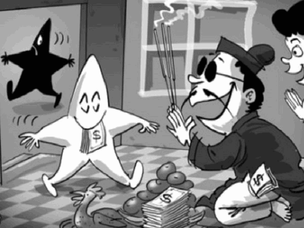 Mơ thấy đi xe máy là điềm gì, số mấy mang lại tài lộc? Mơ thấy đi xe máy là điềm gì, số mấy mang lại tài lộc?