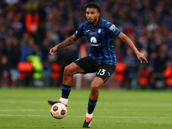 Tác động tiềm năng của thương vụ Ederson