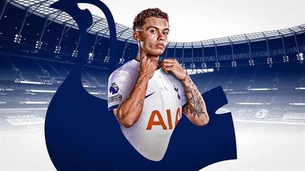 Tin bóng đá Anh Tin bóng đá Anh