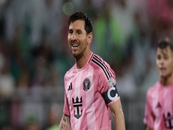 MLS 2026: Từ hiệu ứng Lionel Messi đến đế chế tỷ đô