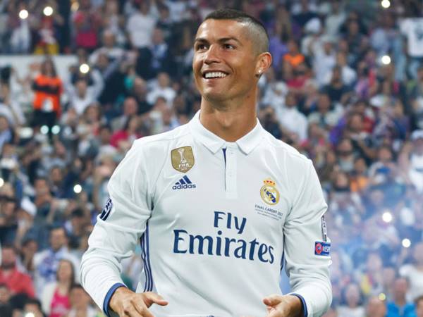 Top cầu thủ có nhiều hattrick nhất thế giới hiện nay