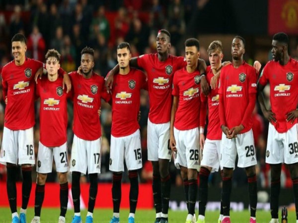 Danh sách cầu thủ MU 2021: Điểm mạnh dấu ấn và tham vọng