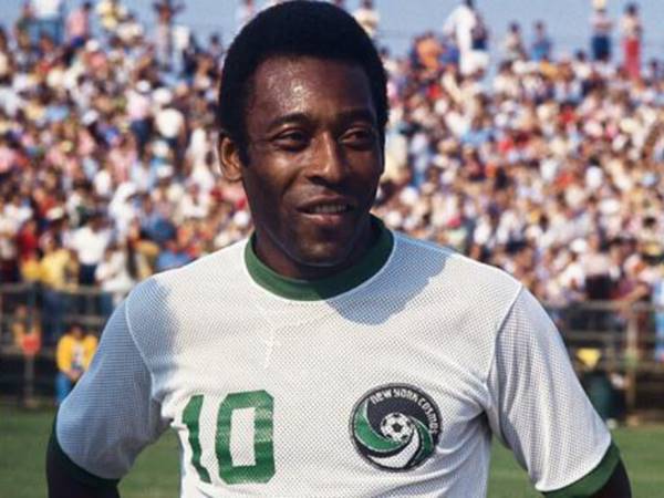 cầu thủ nhiều hattrick nhất