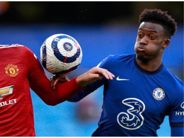 Luật FIFA bóng chạm tay mới: Những thay đổi quan trọng