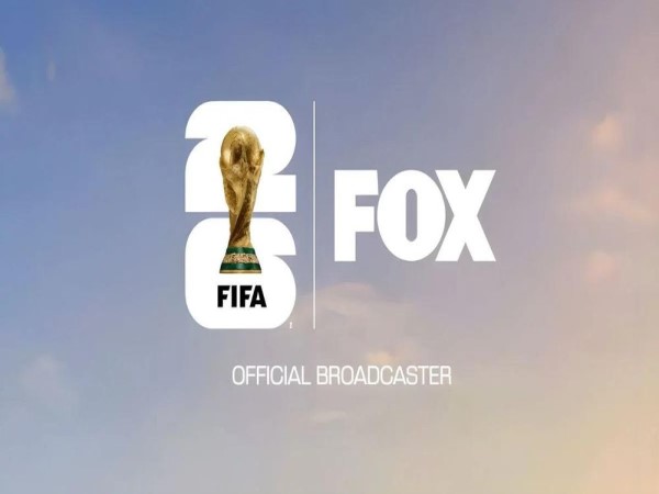 World Cup 2026: Doanh thu quảng cáo tại Mỹ gần 1 tỷ USD