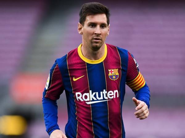 đội trưởng Barcelona vĩ đại đội trưởng Barcelona vĩ đại