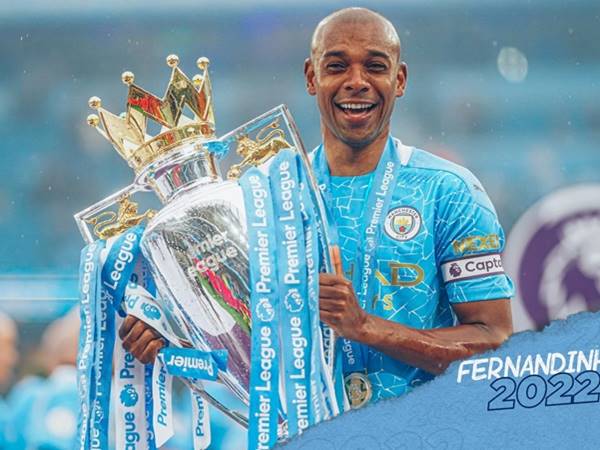 đội trưởng Manchester City huyền thoại đội trưởng Manchester City huyền thoại