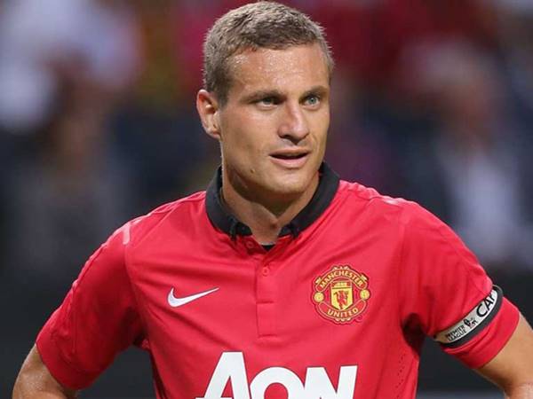 đội trưởng Manchester United huyền thoại đội trưởng Manchester United huyền thoại