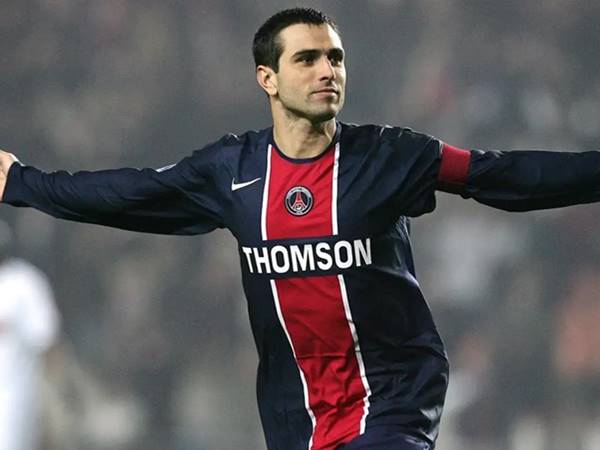 đội trưởng Paris Saint Germain vĩ đại đội trưởng Paris Saint Germain vĩ đại