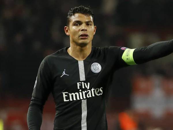 Khám phá các đội trưởng PSG ghi dấu ấn lớn tại nước Pháp